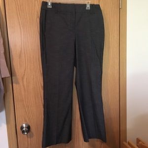 Ann Taylor trousers